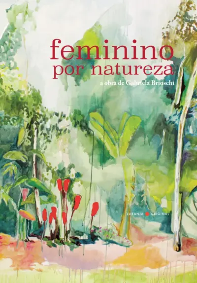 Feminino por natureza