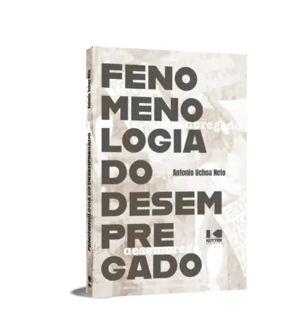 Fenomenologia do desempregado