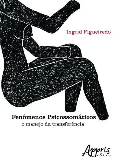 Fenômenos psicossomáticos