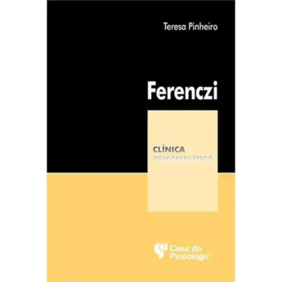 Ferenczi