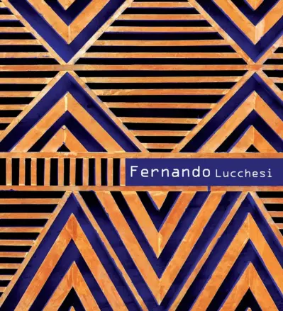 Fernando Lucchesi