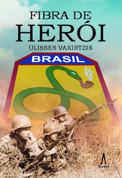 Fibra de herói