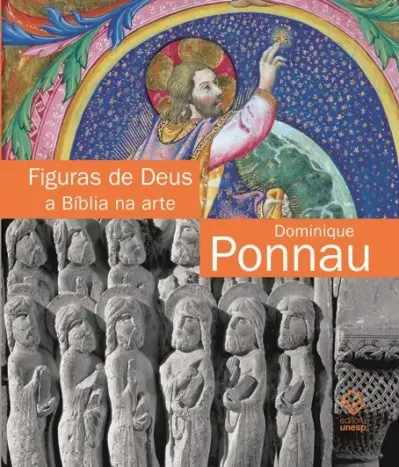 Figuras de deus