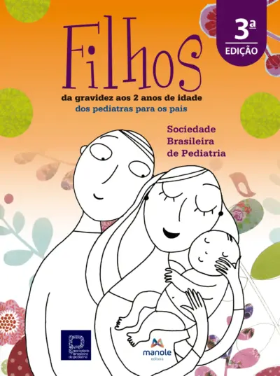 Filhos