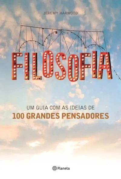 Filosofia