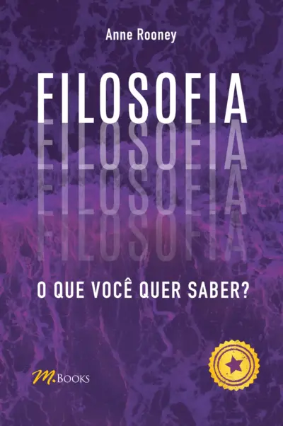 Filosofia: o que você quer saber?