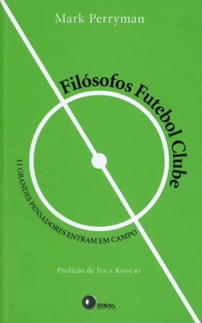 Filósofos futebol clube