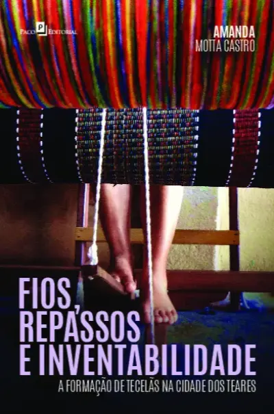 Fios, repassos e inventabilidade