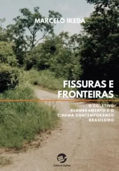 Fissuras e fronteiras