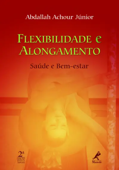 Flexibilidade e alongamento