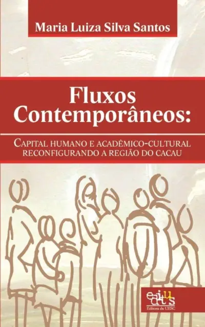 Fluxos contemporâneos