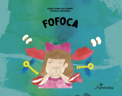 Fofoca