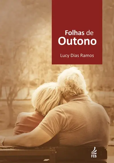 Folhas de outono