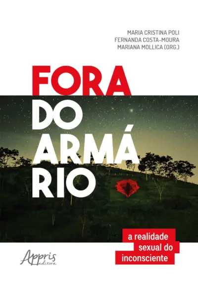 Fora do armário