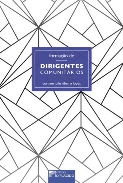 Formação de dirigentes comunitários