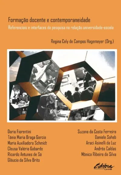 Formação docente e contemporaneidade