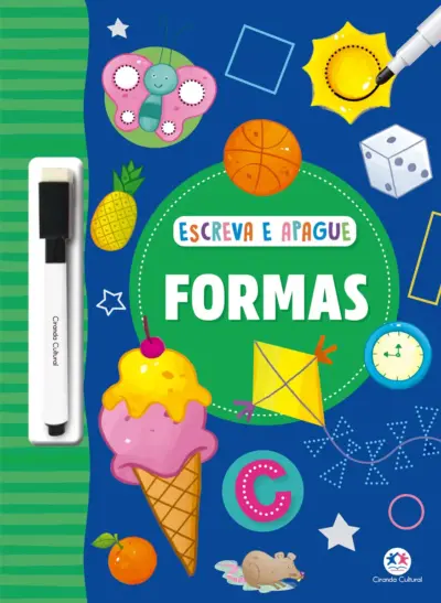 Formas
