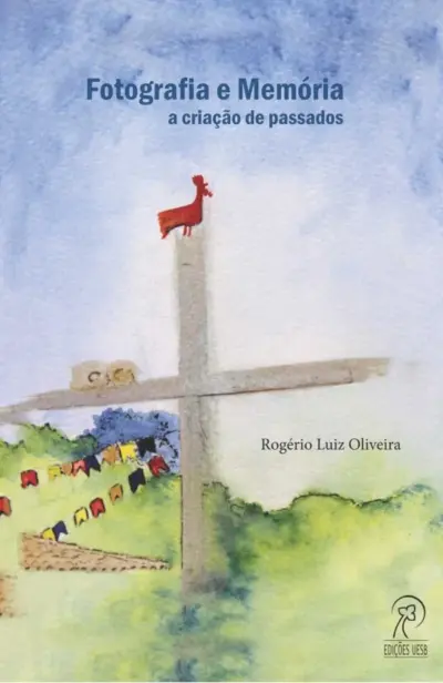 Fotografia e memória