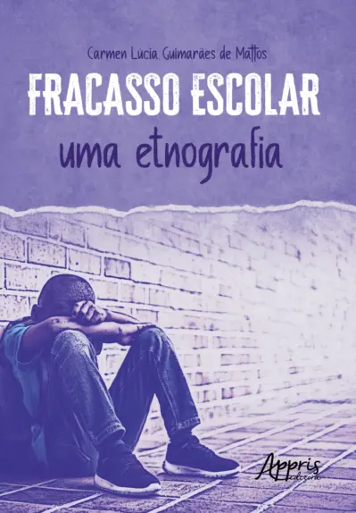 Fracasso escolar