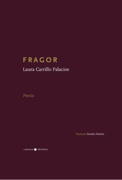 Fragor