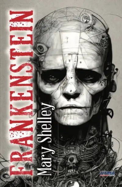 Frankstein