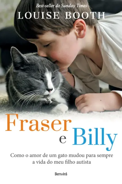 Fraser e Billy