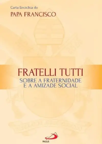 Fratelli Tutti