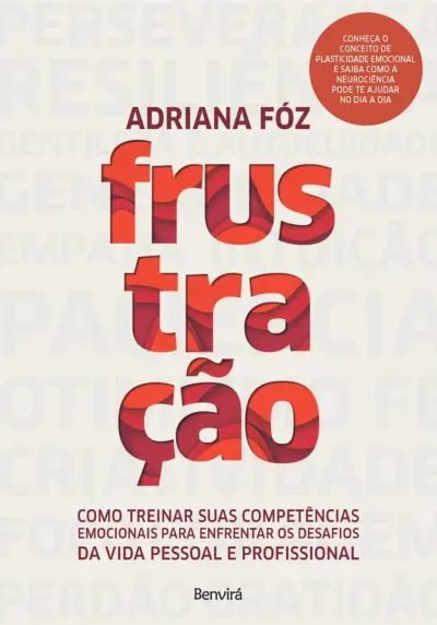 Frustração