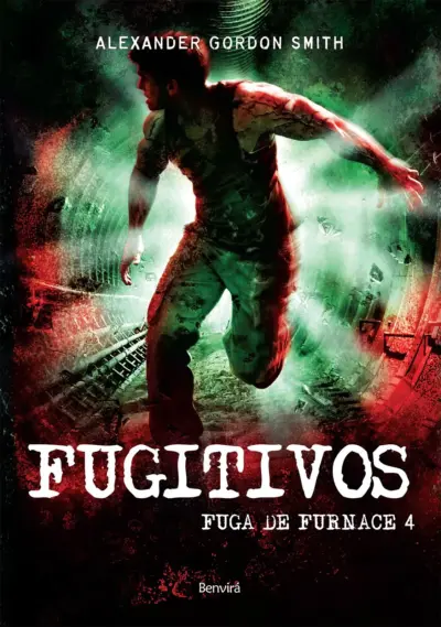 Fugitivos