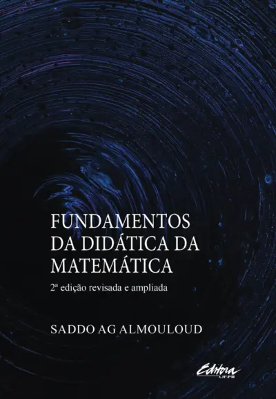 Fundamentos da didática da matemática