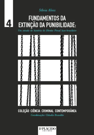 Fundamentos da extinção da punibilidade