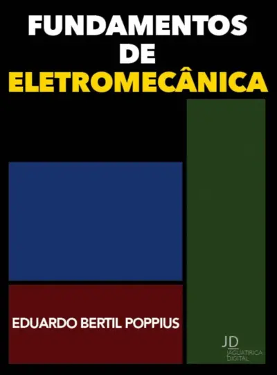 Fundamentos de Eletromecânica