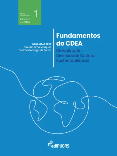 Fundamentos do CDEA