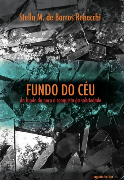 Fundo do céu