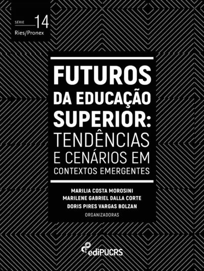 Futuros da educação superior