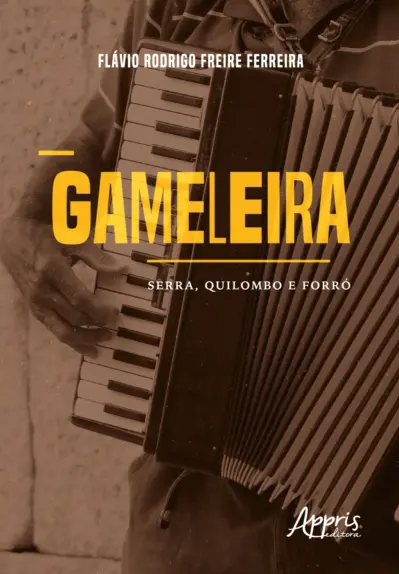 Gameleira