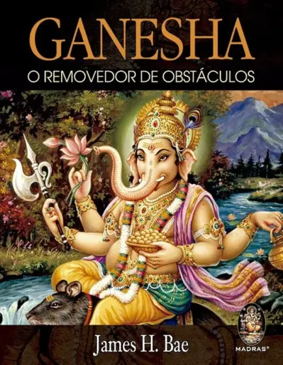 Ganesha