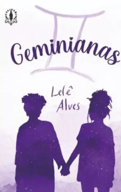 Geminianas
