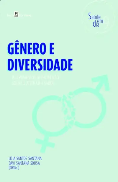 Gênero e diversidade