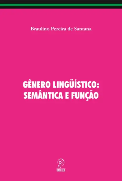 Gênero lingüístico