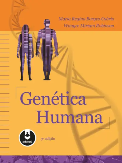 Genética humana