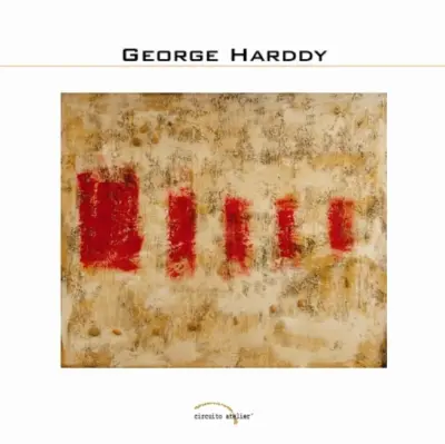 George Harddy