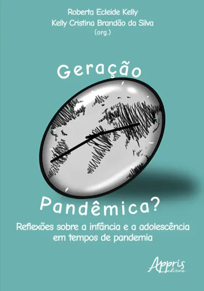 Geração pandêmica?