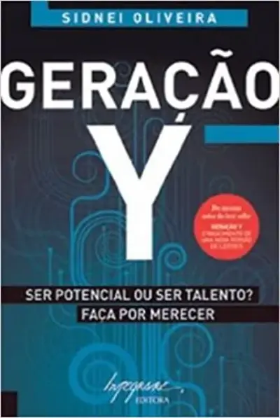 Geração Y