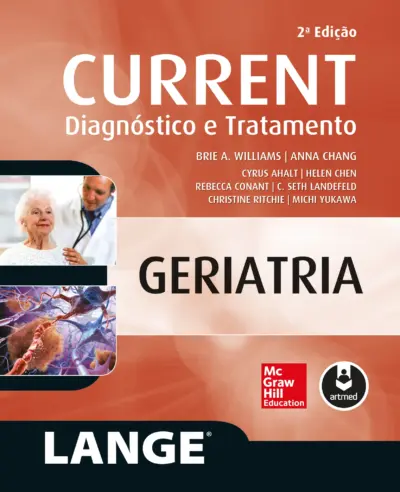 Geriatria