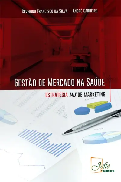 Gestão de mercado na saúde