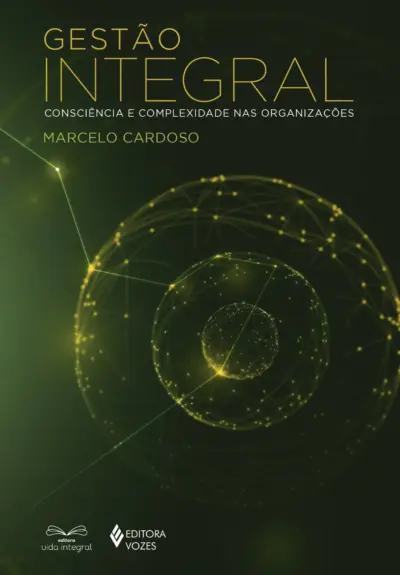 Gestão integral