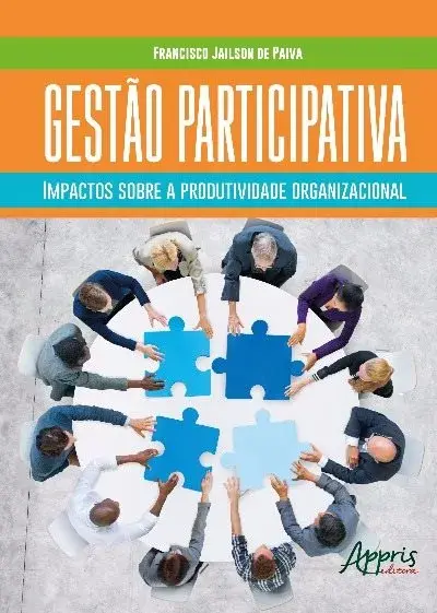 Gestão participativa