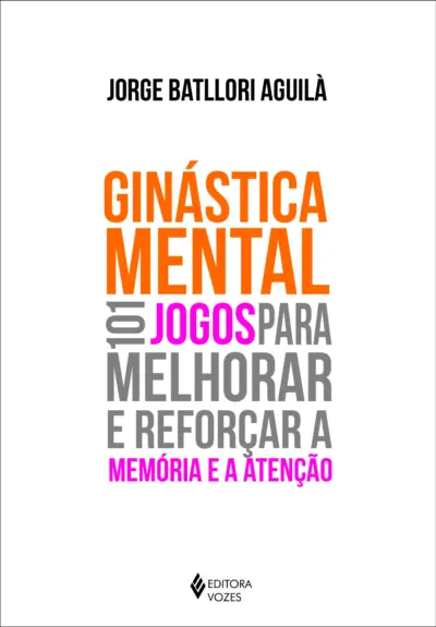 Ginástica mental