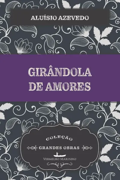 Girândola de amores